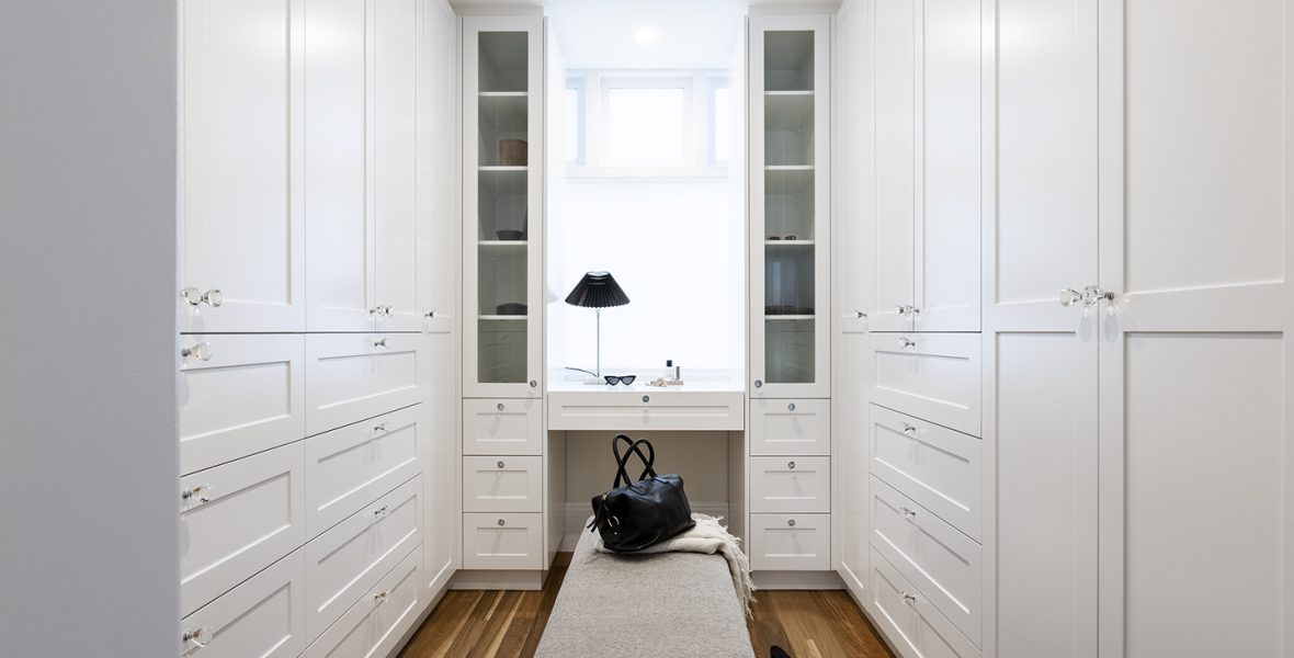 Madera Floors - Chelmsford House