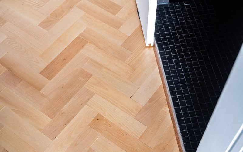 Madera Floors Francis Street Darlinghurst 15