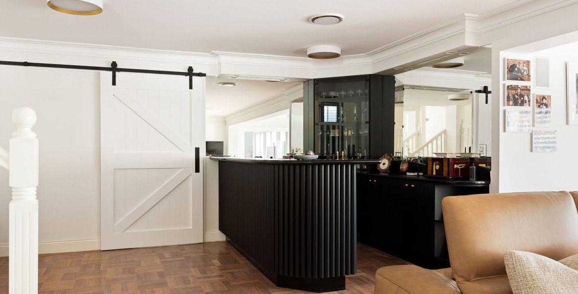 Narraweena Project
