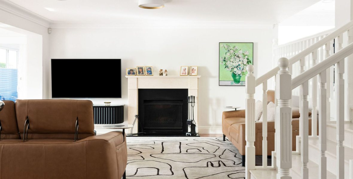 Narraweena Project