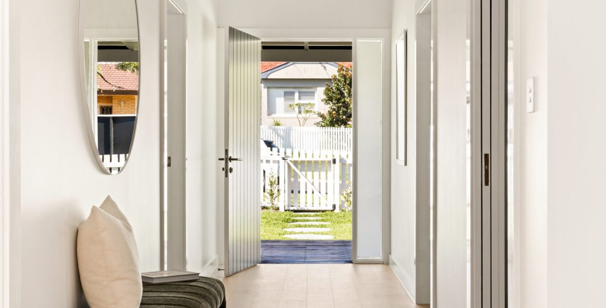 caringbah-33-1-scaled