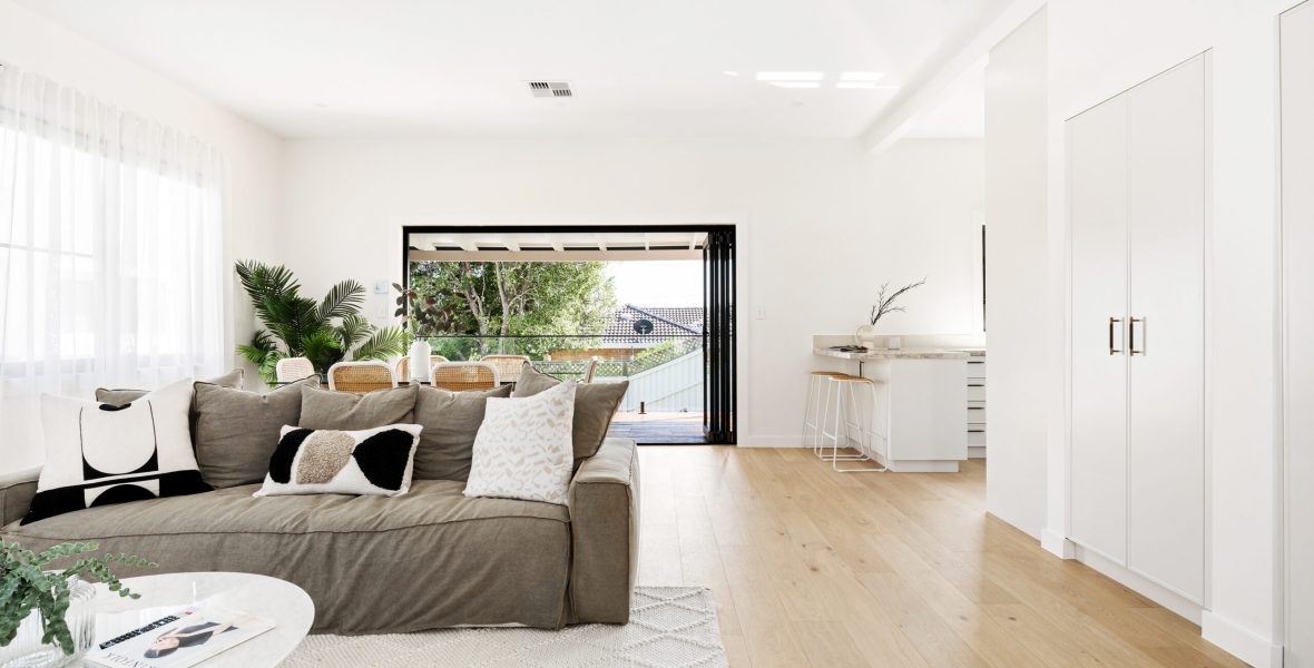 caringbah-51-scaled